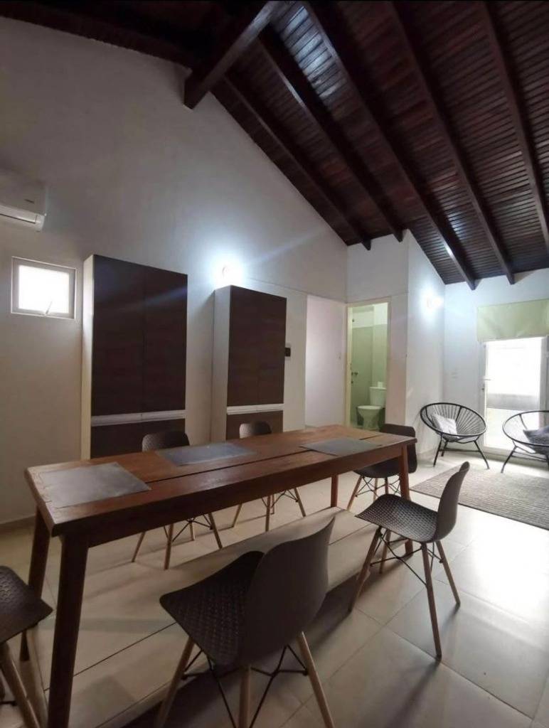 House for Sale in Las Mercedes, Asunción - 2