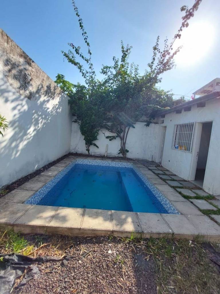 House for Sale in Las Mercedes, Asunción - 3