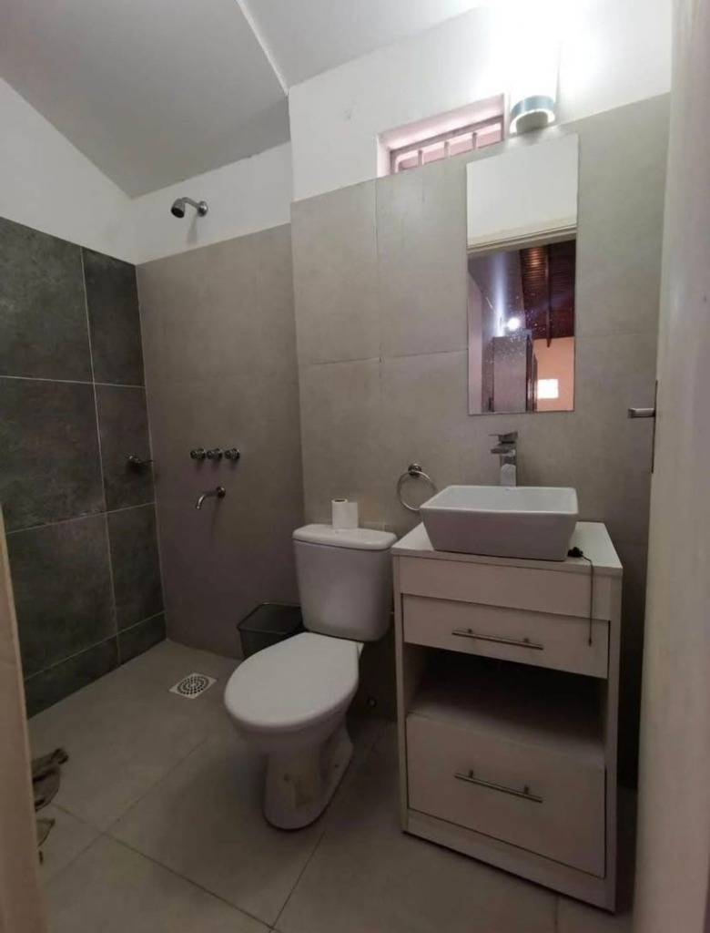 House for Sale in Las Mercedes, Asunción - 4