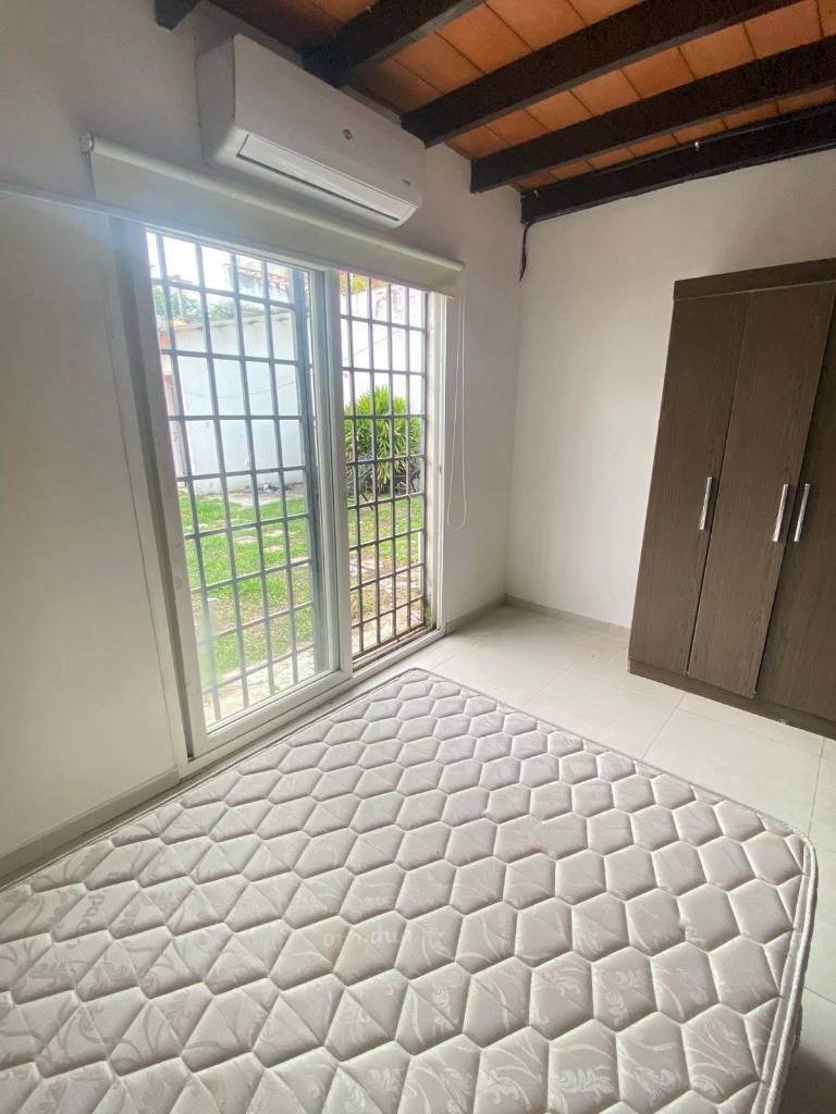 House for Sale in Las Mercedes, Asunción - 5