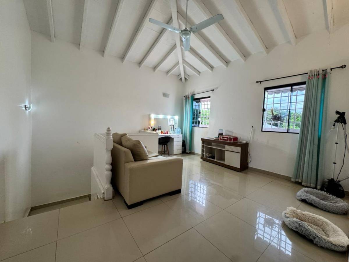 House for Sale in Itá Enramada, Asunción - 5