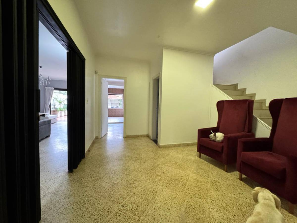 House for Sale in Itá Enramada, Asunción - 6