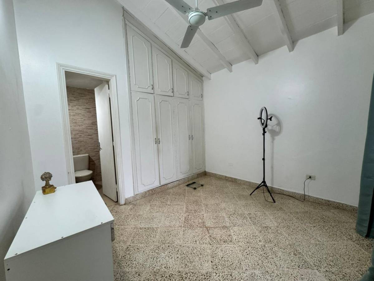 House for Sale in Itá Enramada, Asunción - 8
