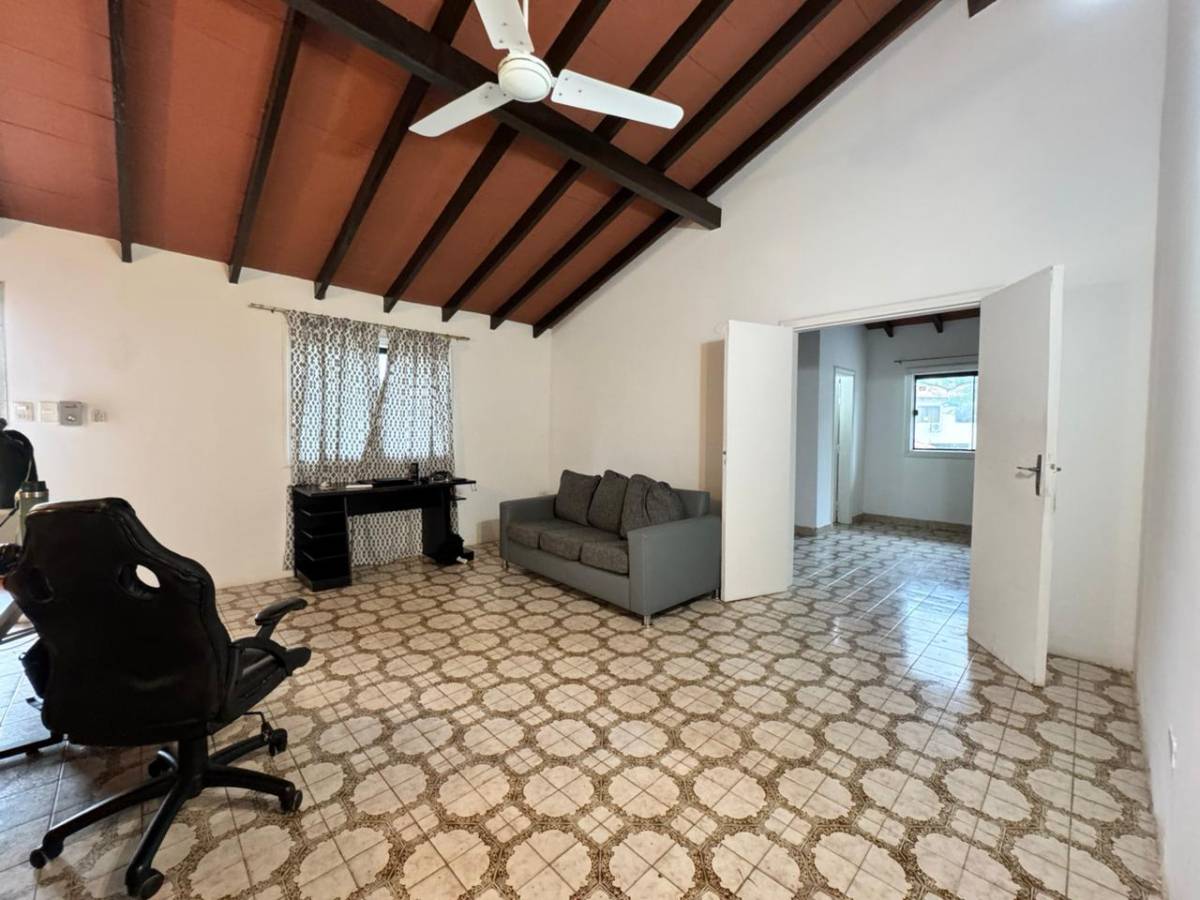 House for Sale in Itá Enramada, Asunción - 9
