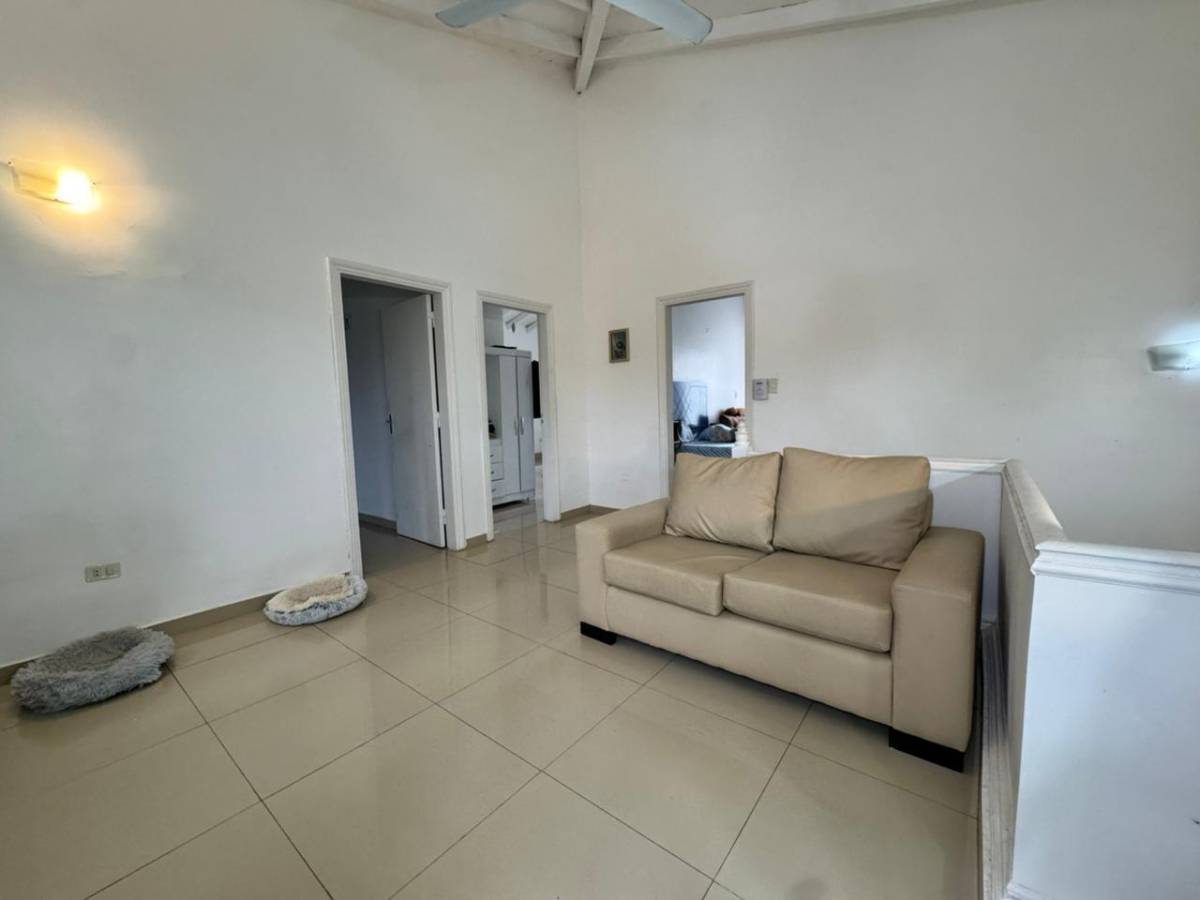 House for Sale in Itá Enramada, Asunción - 13