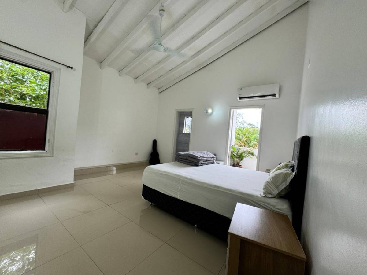 House for Sale in Itá Enramada, Asunción - 14