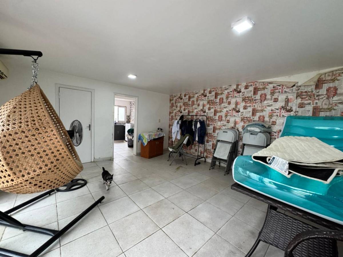 House for Sale in Itá Enramada, Asunción - 15