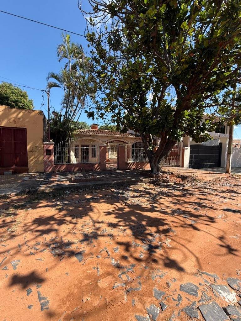 House for Sale in Lambaré, Central, Asuncion - imagen 2