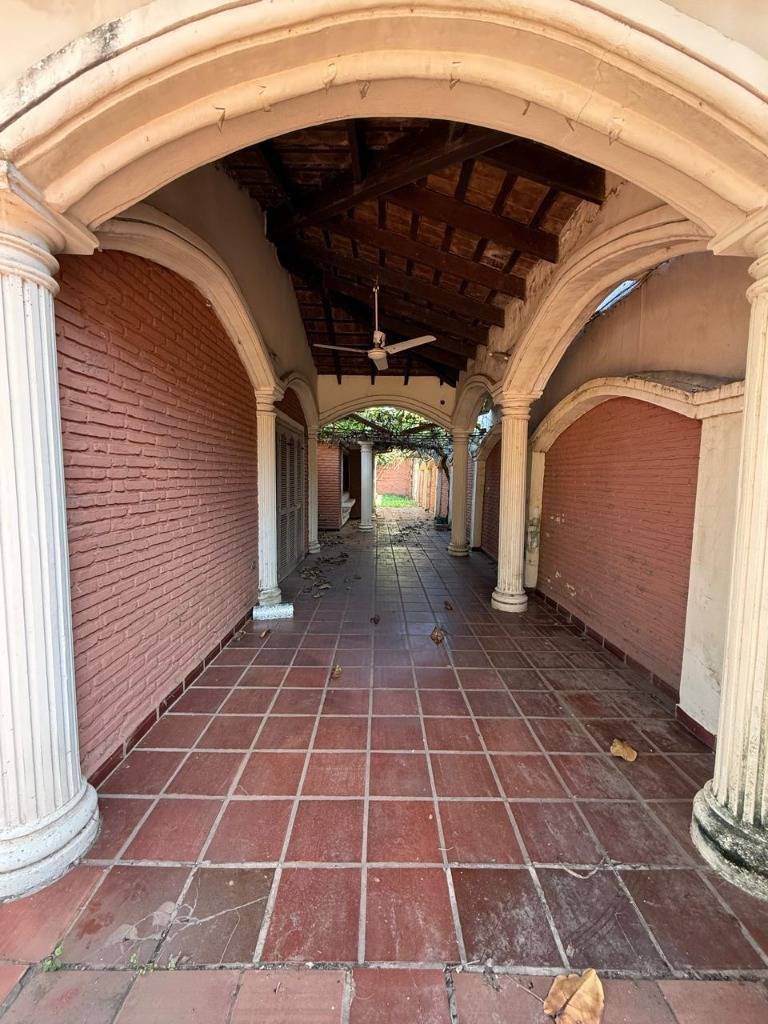 House for Sale in Lambaré, Central, Asuncion - imagen 3