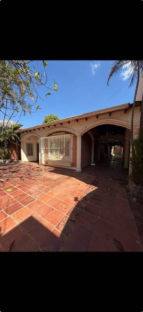 House for Sale in Lambaré, Central, Asuncion - imagen 4