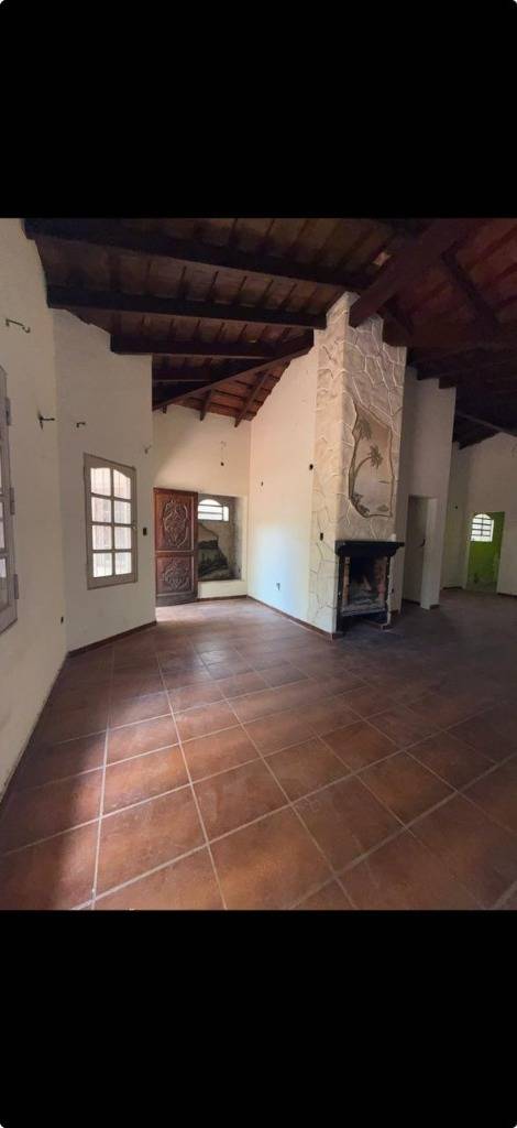 House for Sale in Lambaré, Central, Asuncion - imagen 5