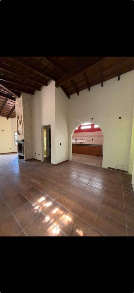 House for Sale in Lambaré, Central, Asuncion - imagen 6