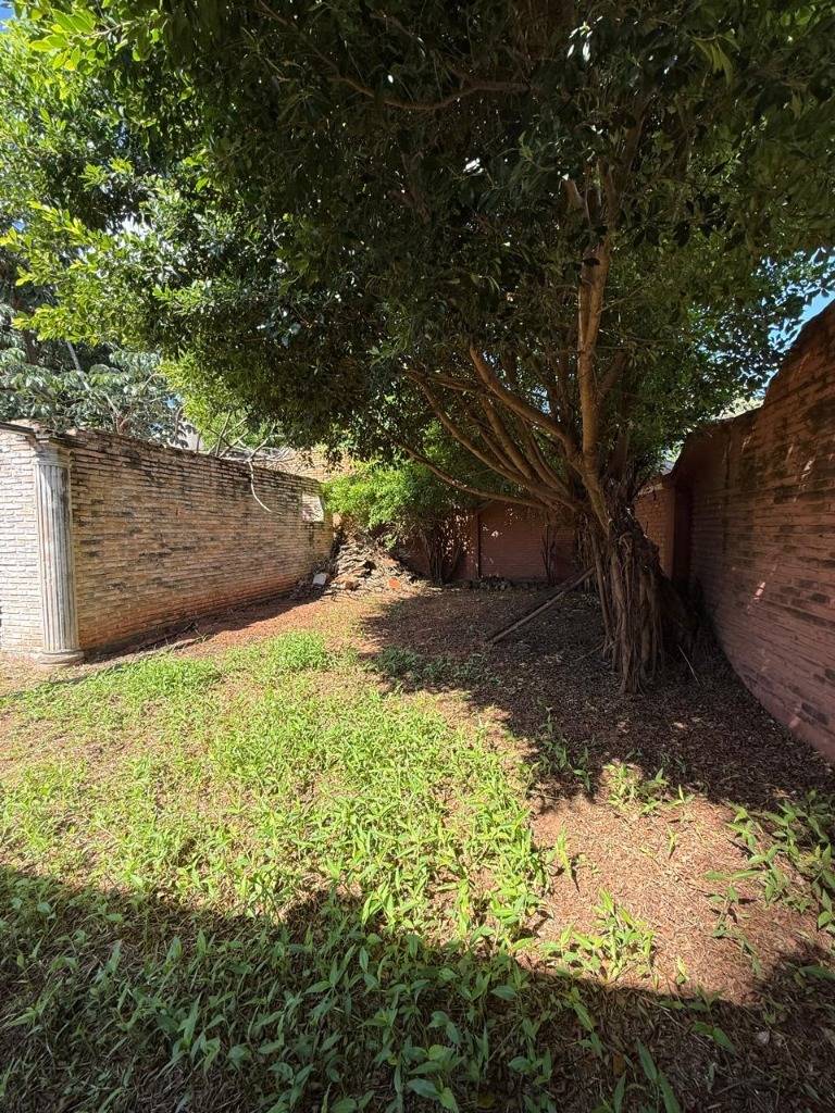 House for Sale in Lambaré, Central, Asuncion - imagen 7