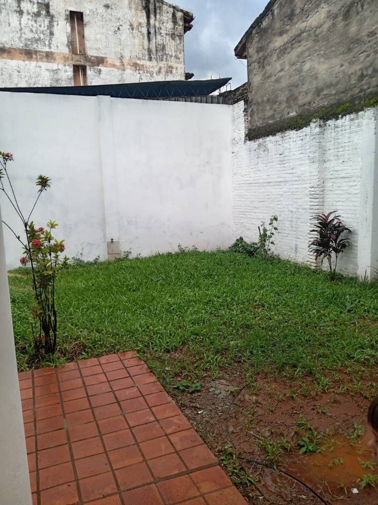 House for Sale in Fernando de la Mora, Central - 14