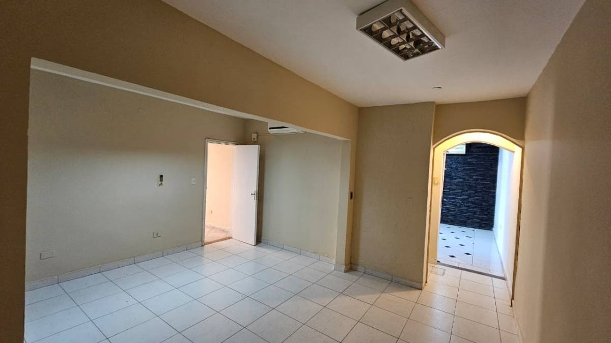 3-BEDROOM DUPLEX FOR SALE IN SAN VICENTE, ASUNCION - 5