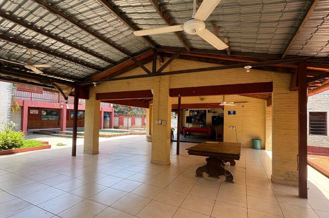 FOR SALE: 2 PLOTS OF LAND IDEAL FOR DEVELOPMENT, Lambaré, Central - imagen 3