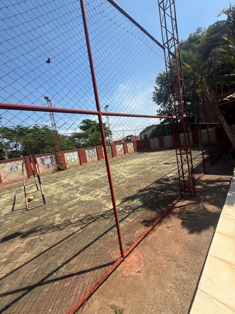 FOR SALE: 2 PLOTS OF LAND IDEAL FOR DEVELOPMENT, Lambaré, Central - imagen 5