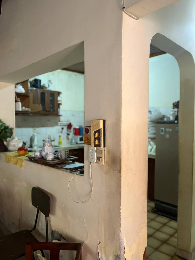 Property for sale with high potential. Central location,  Encarnación, Itapúa - imagen 4