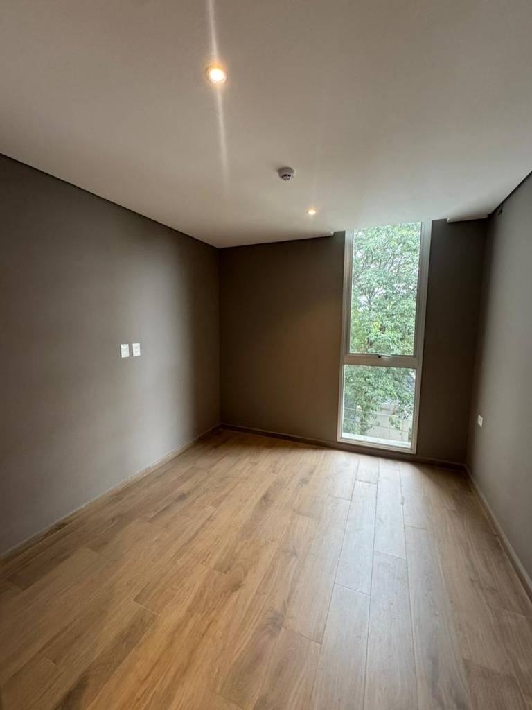 Condominium for Sale in Villa Morra, Asunción - 3