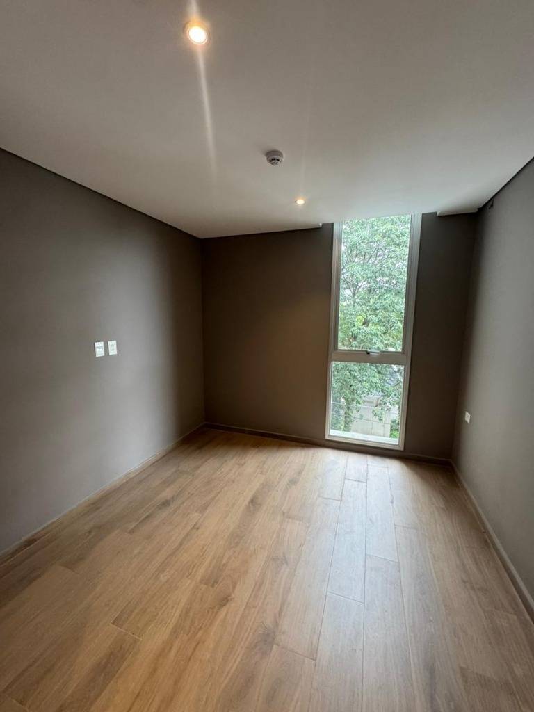 Condominium for Sale in Villa Morra, Asunción - 4