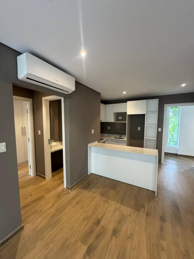 Condominium for Sale in Villa Morra, Asunción - 5