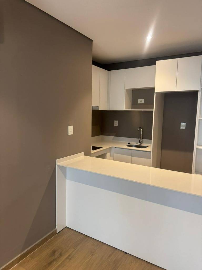 Condominium for Sale in Villa Morra, Asunción - 6