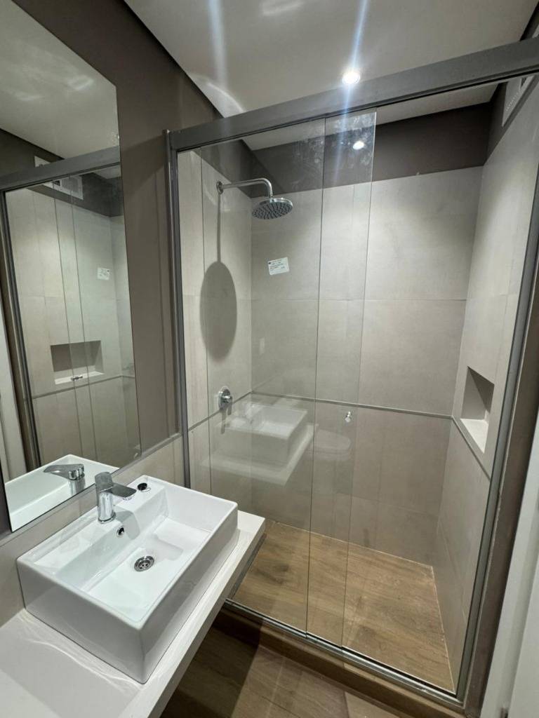 Condominium for Sale in Villa Morra, Asunción - 8