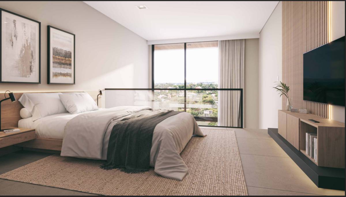 APARTMENT FOR SALE - CIVIS MCAL - imagen 3