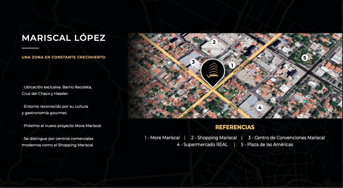 APARTMENT FOR SALE - CIVIS MCAL - imagen 5