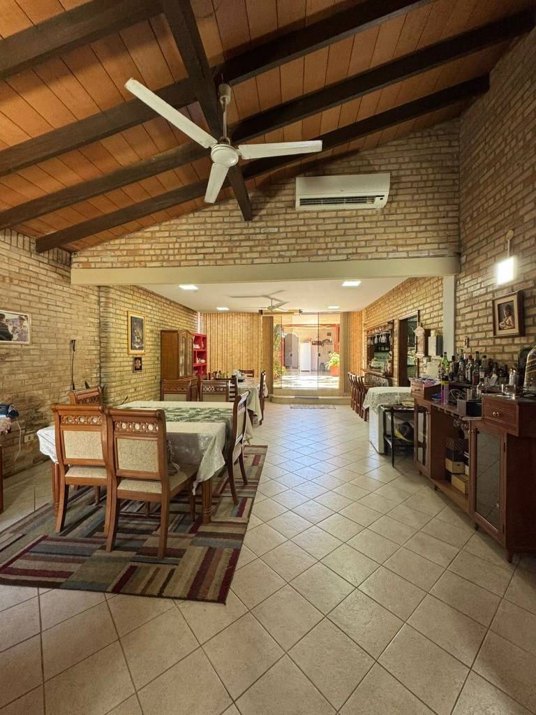 HOUSE FOR SALE IN FERNANDO DE LA MORA, SOUTH ZONE - 2