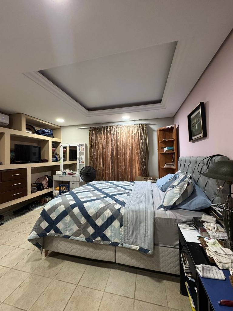 HOUSE FOR SALE IN FERNANDO DE LA MORA, SOUTH ZONE - 7