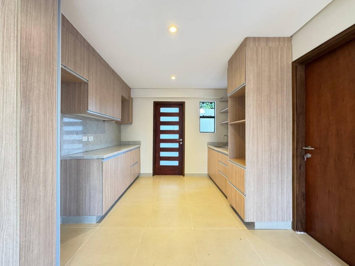 BRAND NEW DUPLEX IN LUQUE - 4TH NEIGHBORHOOD, Asuncion - imagen 3