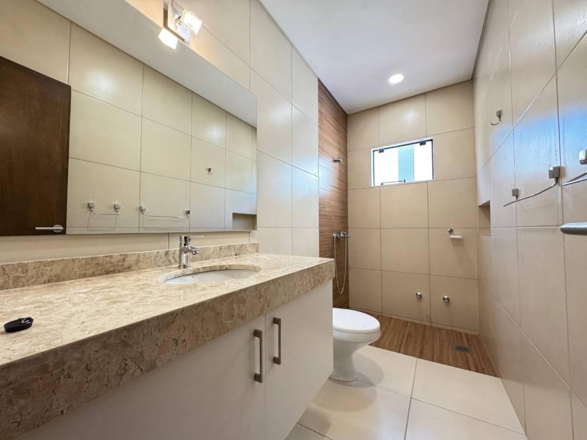 BRAND NEW DUPLEX IN LUQUE - 4TH NEIGHBORHOOD, Asuncion - imagen 10