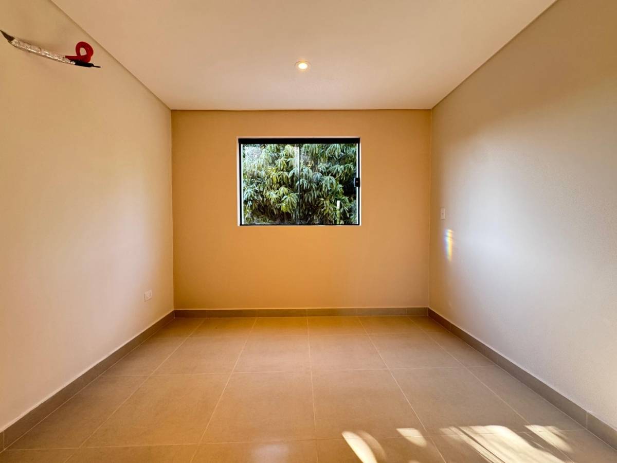 BRAND NEW DUPLEX IN LUQUE - 4TH NEIGHBORHOOD, Asuncion - imagen 12