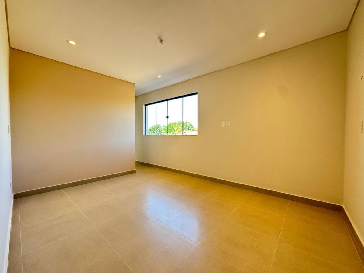 BRAND NEW DUPLEX IN LUQUE - 4TH NEIGHBORHOOD, Asuncion - imagen 13