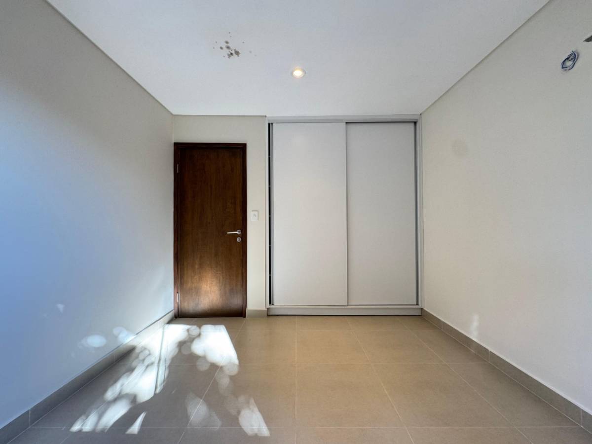 BRAND NEW DUPLEX IN LUQUE - 4TH NEIGHBORHOOD, Asuncion - imagen 14