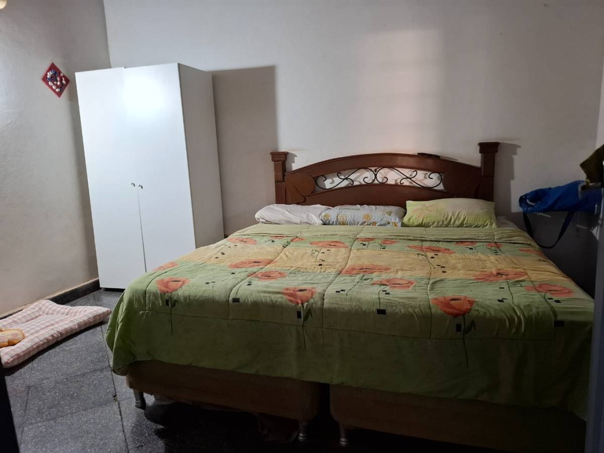 EN VENTA CASA QUINTA EN SAN LORENZO - imagen 11