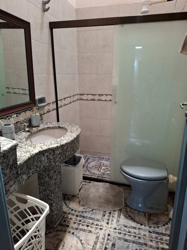 EN VENTA CASA QUINTA EN SAN LORENZO - imagen 12