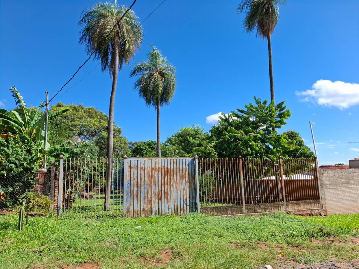 EN VENTA CASA QUINTA EN SAN LORENZO - imagen 14