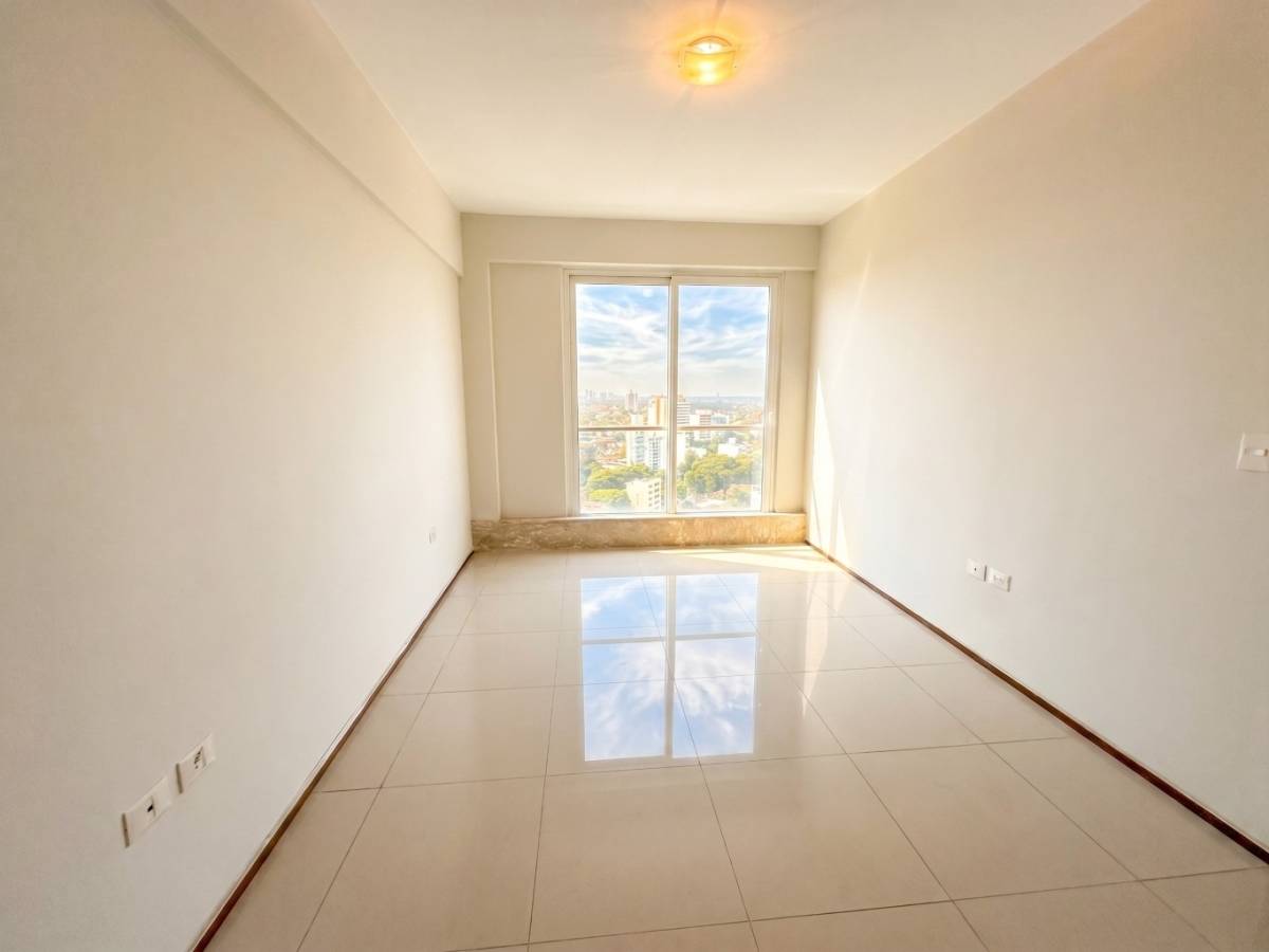 2-bedroom apartment in The One Building (Z/ Sta. Teresa) - imagen 2