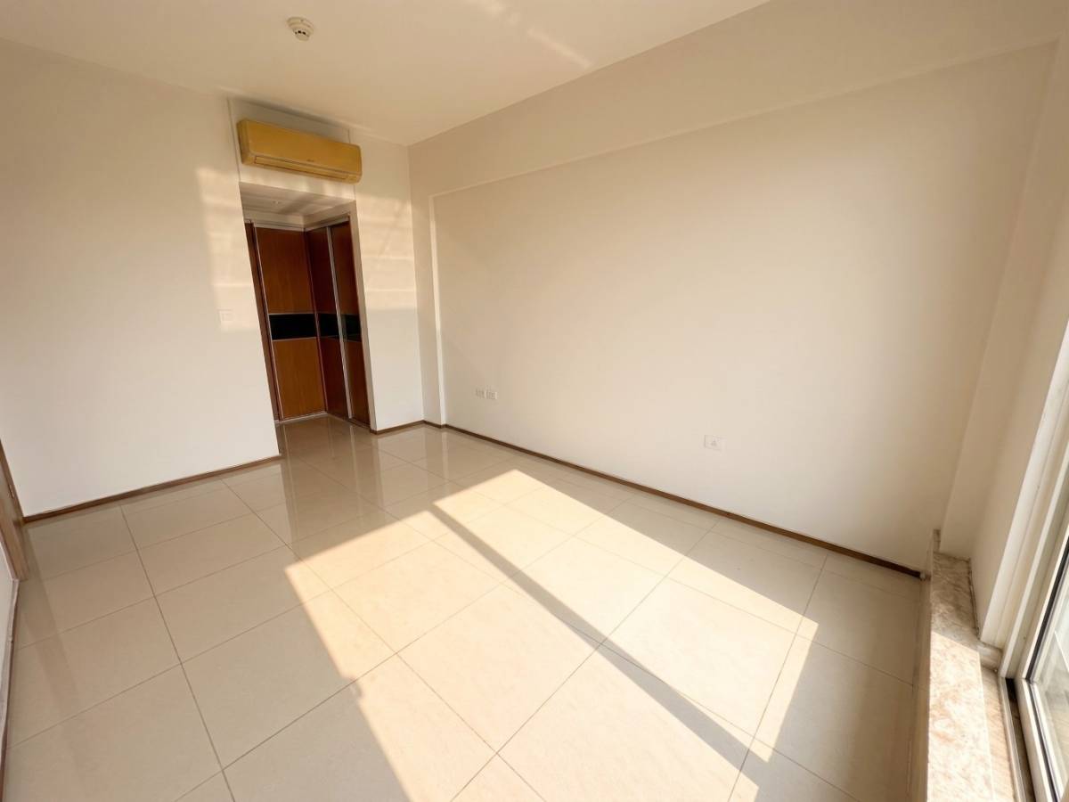 2-bedroom apartment in The One Building (Z/ Sta. Teresa) - imagen 3