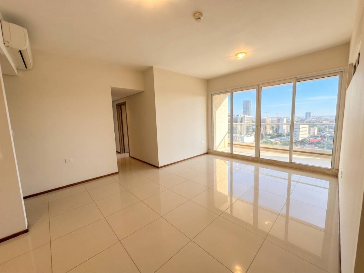2-bedroom apartment in The One Building (Z/ Sta. Teresa) - imagen 4