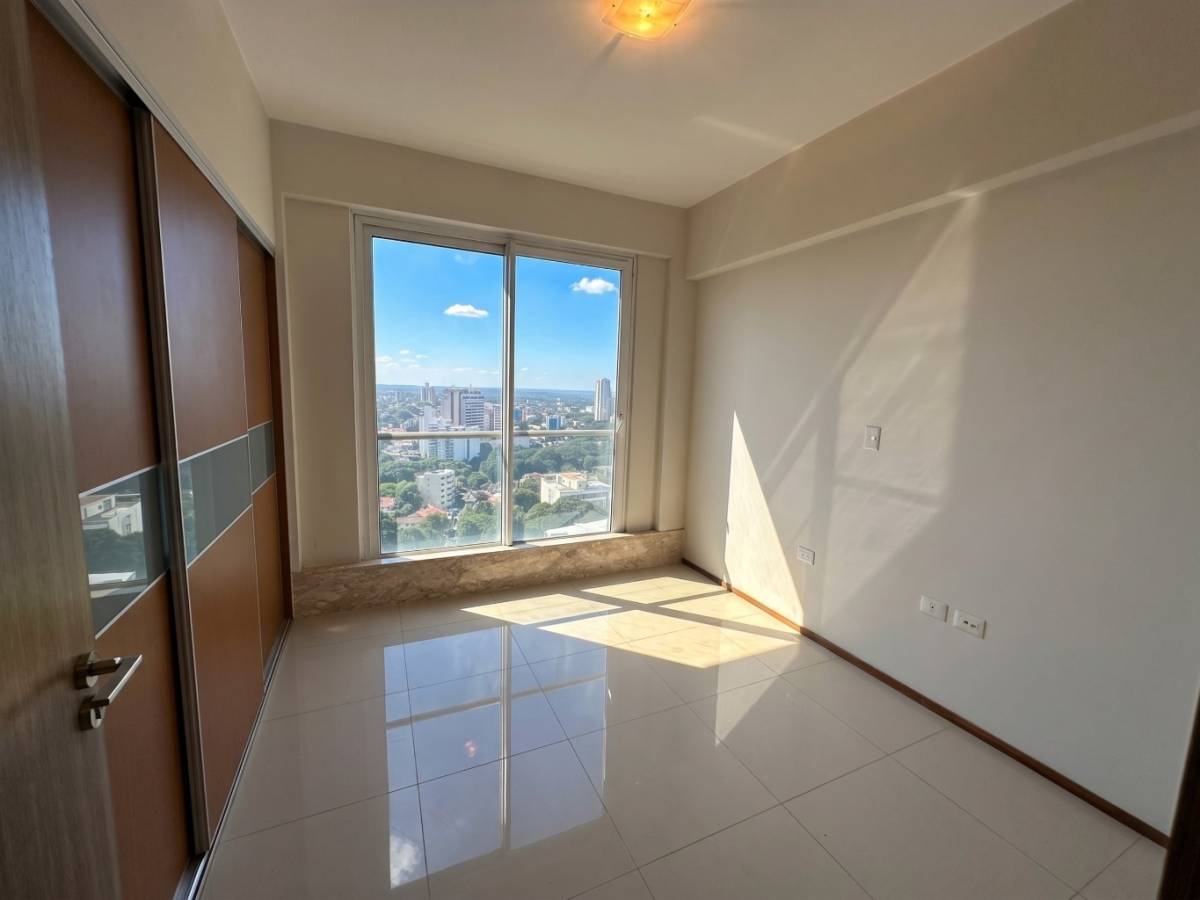 2-bedroom apartment in The One Building (Z/ Sta. Teresa) - imagen 5
