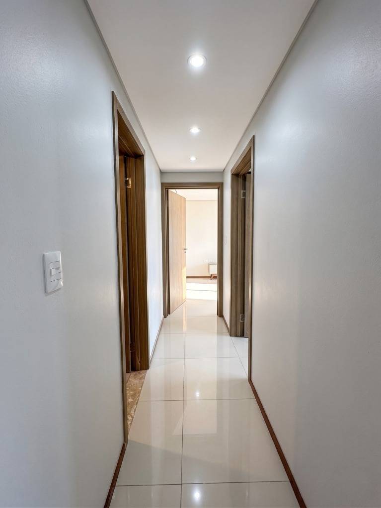 2-bedroom apartment in The One Building (Z/ Sta. Teresa) - imagen 9