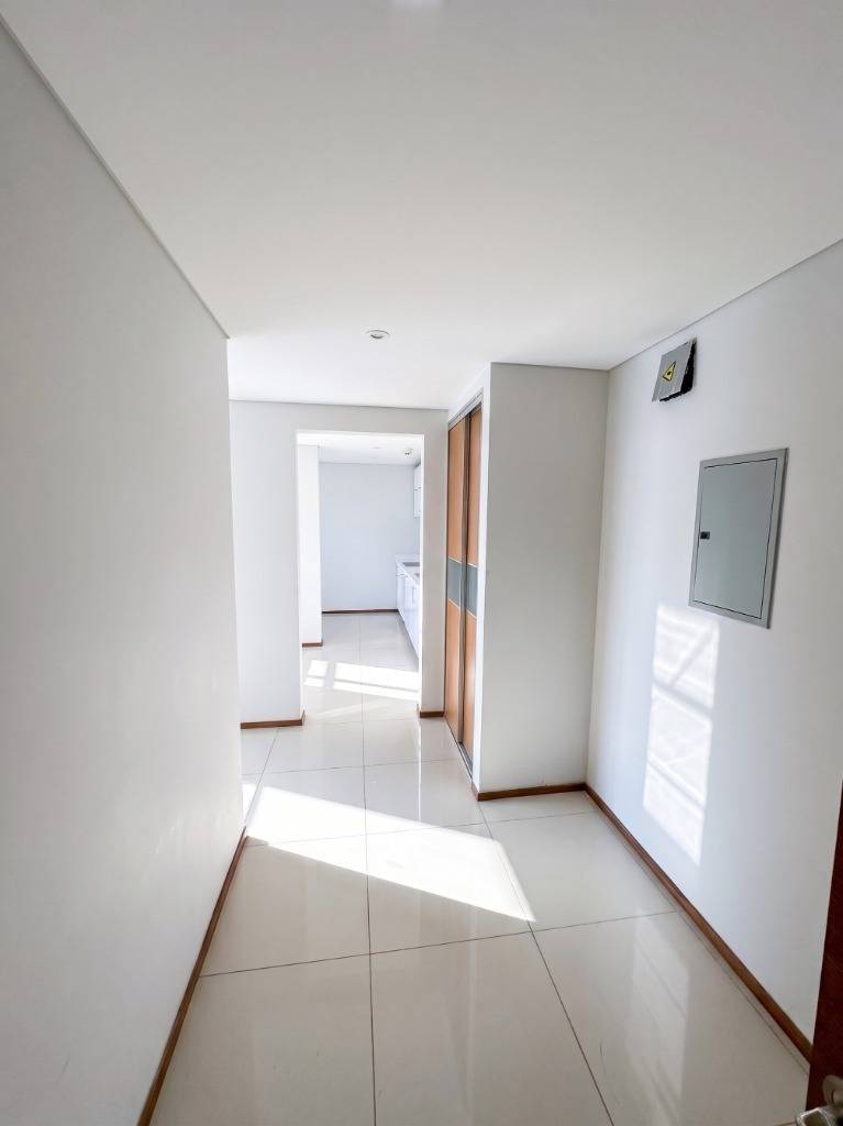 2-bedroom apartment in The One Building (Z/ Sta. Teresa) - imagen 10