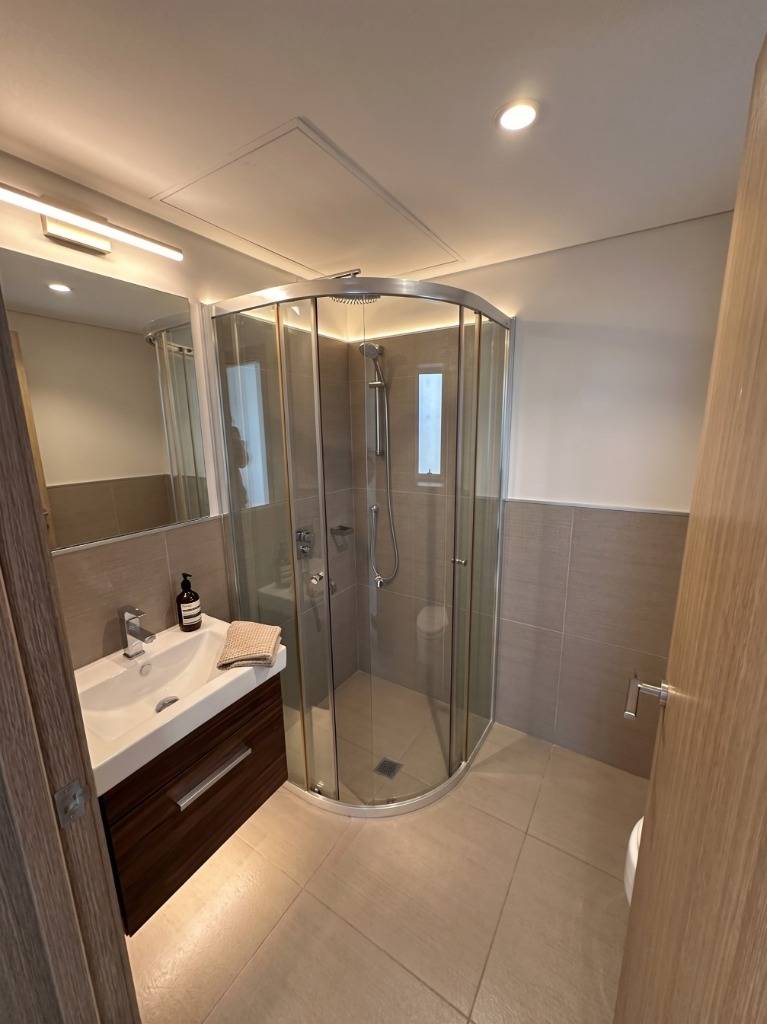 2-bedroom apartment in The One Building (Z/ Sta. Teresa) - imagen 11
