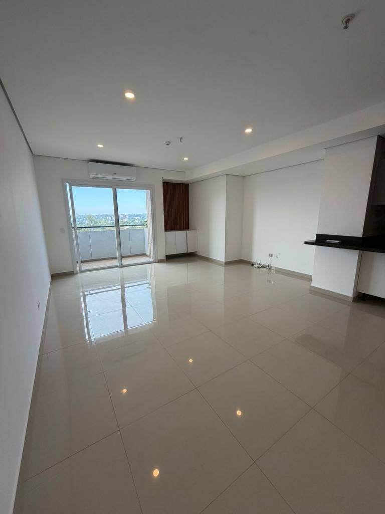 SPACIOUS BRAND NEW 2-BEDROOM APARTMENT WITH GARAGE IN HERRERA NEIGHBORHOOD - 4