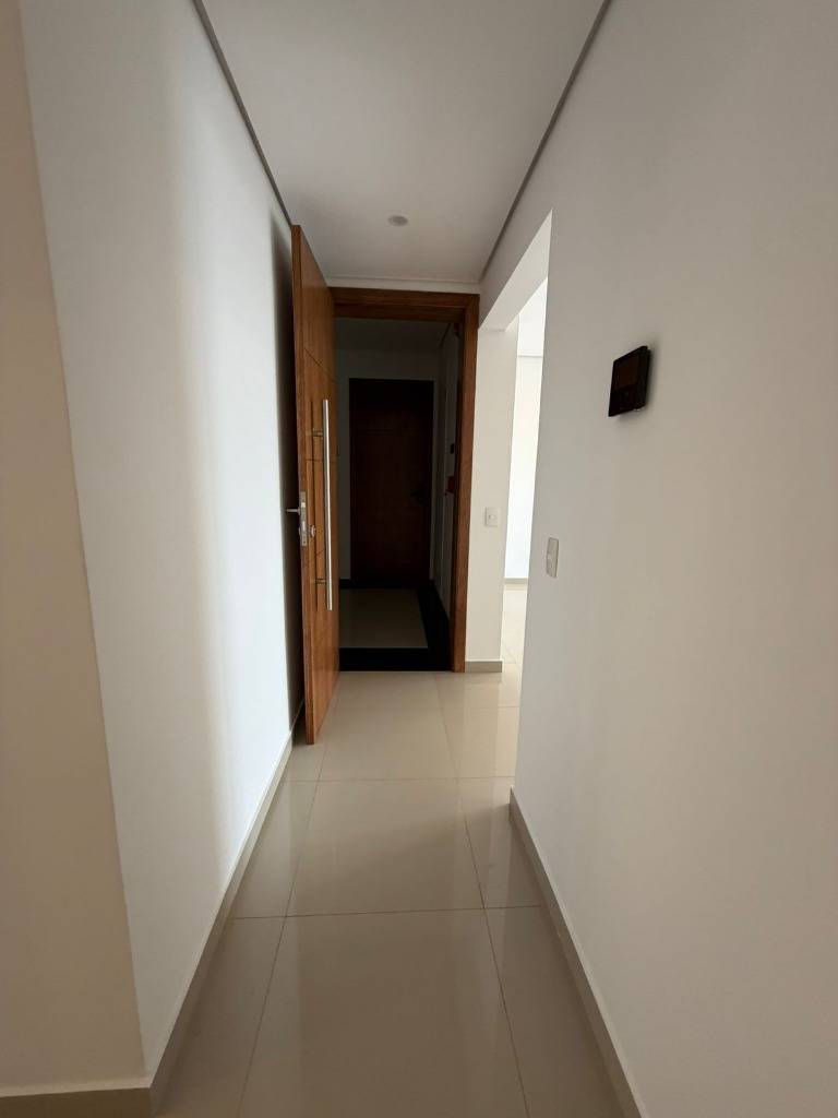 SPACIOUS BRAND NEW 2-BEDROOM APARTMENT WITH GARAGE IN HERRERA NEIGHBORHOOD - 6