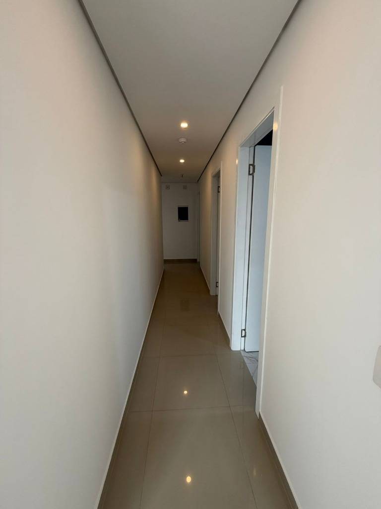 SPACIOUS BRAND NEW 2-BEDROOM APARTMENT WITH GARAGE IN HERRERA NEIGHBORHOOD - 7