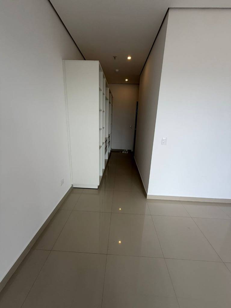 SPACIOUS 3-BEDROOM APARTMENT WITH 2 SUITES AND 3 BALCONIES IN THE HERRERA - 5